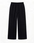 Black sweatpants (Summer)
