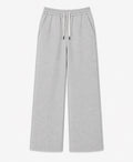 Grey sweatpants ( Summer)