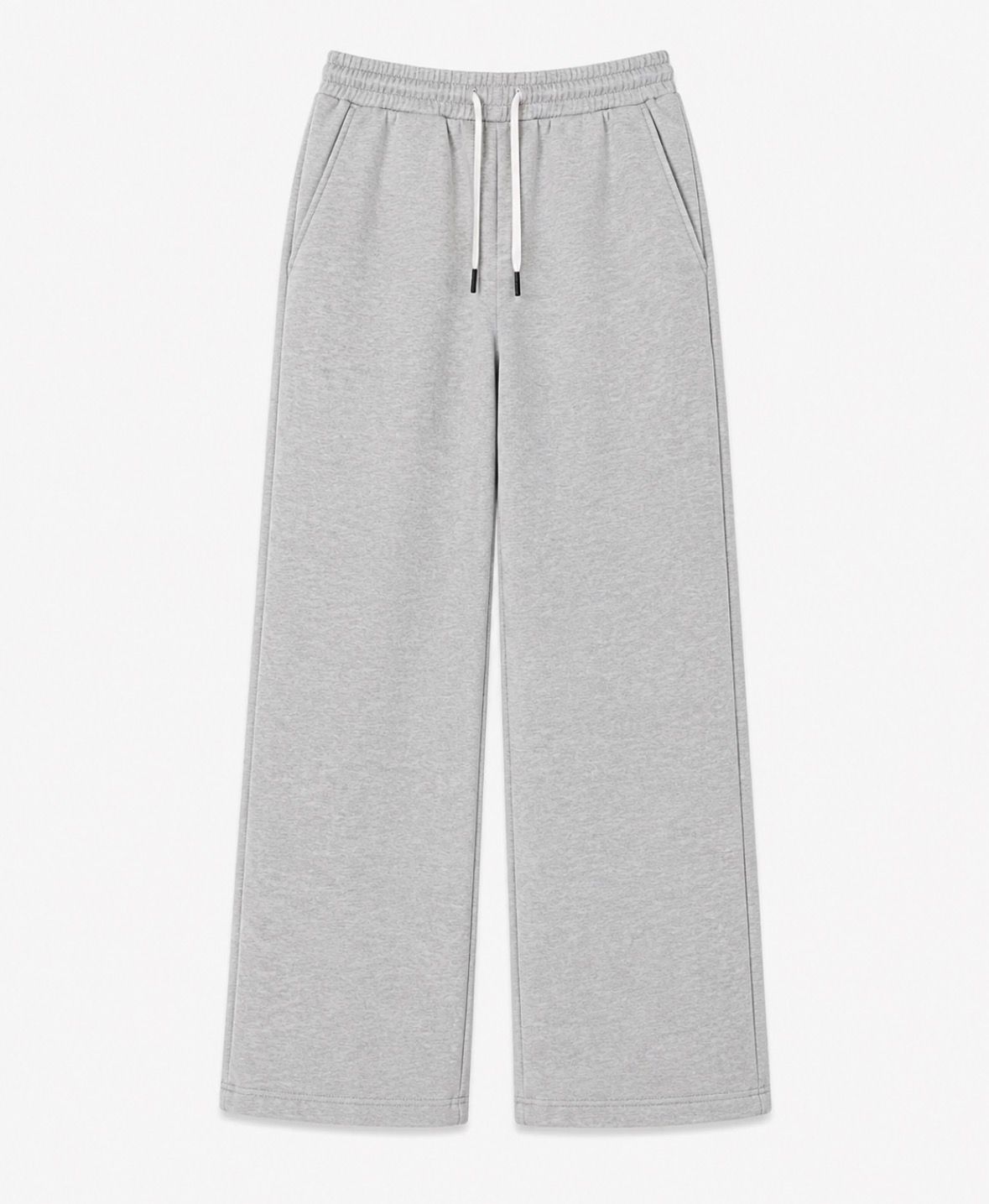 Grey sweatpants ( Summer)